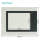 B&R PP500 5PP5:463148.001-00 Front Overlay Touch Screen