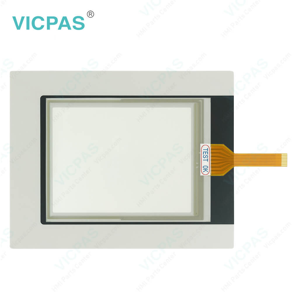 1 PC NEW B&R 4PP420.1505-B5 touch screen glass panel