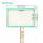 PP400 4PP420.0571-85 B&R Touch Screen Panel Glass