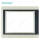 B&R PP300 4PP320.1043-31 Front Overlay Touch Screen