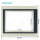 B&R PP300 5PP320.1043-39 Front Overlay Touch Screen