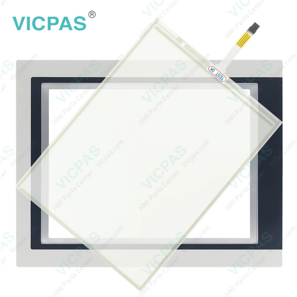 PP300 5PP320.1505-39 B&R Protective Film Touch Panel