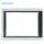 B&R PP300 4PP320.1505-31 Touch Screen Front Overlay