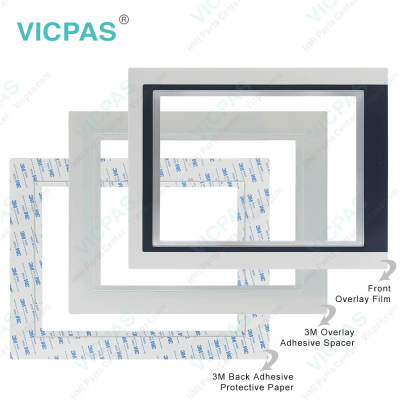 PP300 5PP320.1505-39 B&R Protective Film Touch Panel
