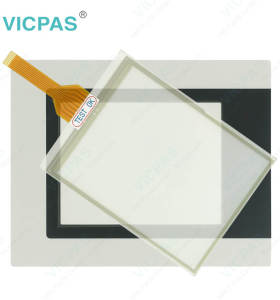 PP400 4PP420.0571-B5 B&R Protective Film Touch Panel