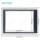 B&R PP400 4PP420.1505-75 Touch Screen Front Overlay