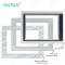 B&R PP400 4PP420.1505-75 Touch Screen Front Overlay