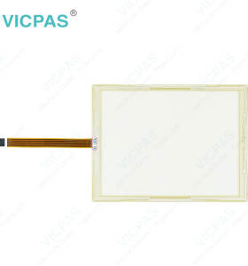 PP300 4PP320.1043-K11 B&R Touch Screen Panel Glass