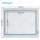 B&R PP300 5PP320.1505-K05 Touch Screen Front Overlay