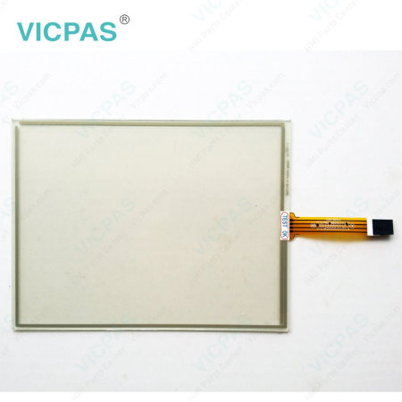 Power Panel 300 4PP380.0844-K01 Touch Digitizer Glass