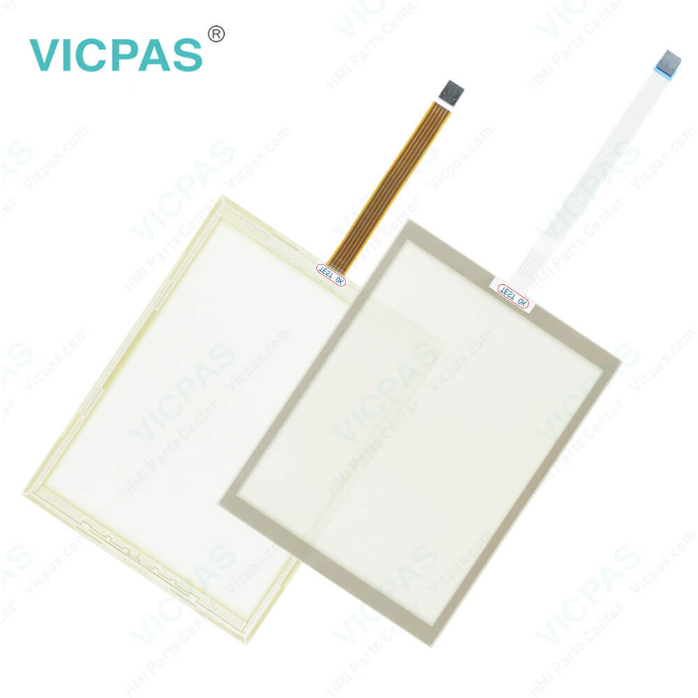 B&R PP400 4PP420.1043-75 Touch Screen Organizer