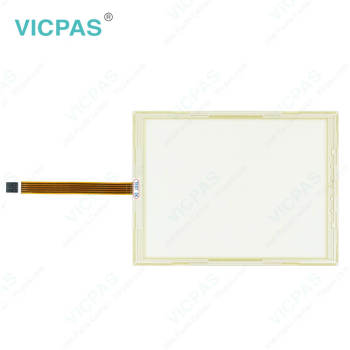 Power Panel 400 4PP420.1043-K37 Touch Digitizer Glass