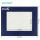 B&R PP400 4PP420.1043-K08 Front Overlay Touch Screen