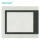 PP400 5PP420.1044-K01 Front Overlay Touch Screen Repair