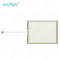 Power Panel 400 4PP450.1043-K05 Touch Digitizer Glass