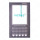 PP400 4PP480.1505-K02 B&R Membrane Keypad Touch Screen