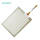 Power Panel 500 5PP520.0573-B01 Touch Digitizer Glass