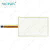 Power Panel 500 5PP520.0702-K06 Touch Digitizer Glass
