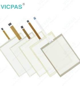 B&R 5PP5:449599.000-00 Touch Screen Protective Film