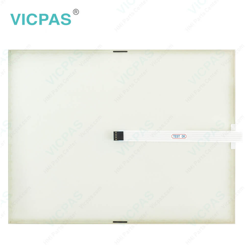 B&R 5SPP:460553.006-00 Protective Film Touch Screen Panel