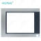 PP500 B&R 5PP520.1505-K15 Protective Film Touch Screen