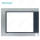 B&R 5SPP:460553.006-00 Protective Film Touch Screen Panel