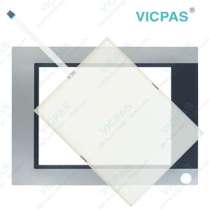 B&R 5SPP:460553.006-00 Protective Film Touch Screen Panel