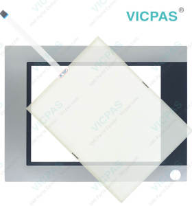 PP500 B&R 5PP520.1505-K03 Protective Film Touch Screen