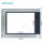 B&R PP500 5PP520.1505-P00 Overlay Touch Screen Organizer