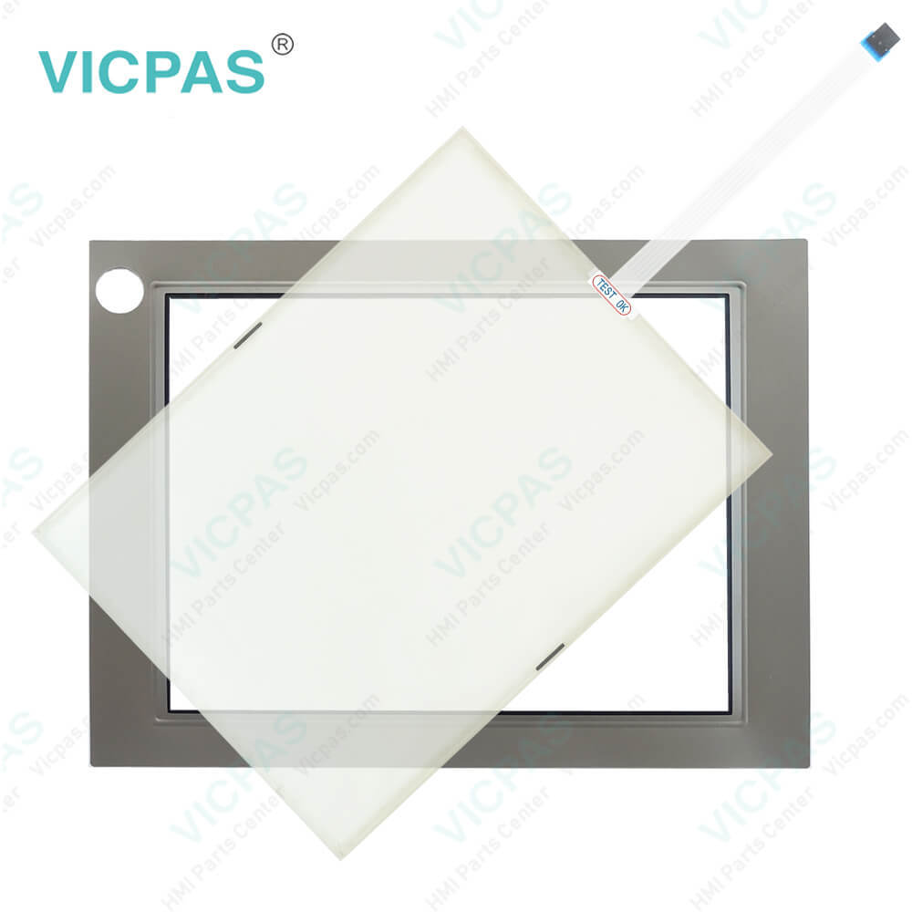 B&R PP500 5PP520.1505-S00 Touch Screen Protective Film