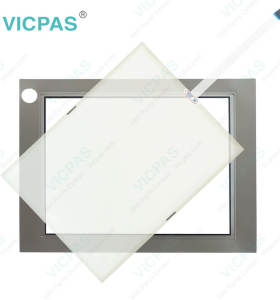 B&R PP500 5PP520.1505-S00 Touch Screen Protective Film