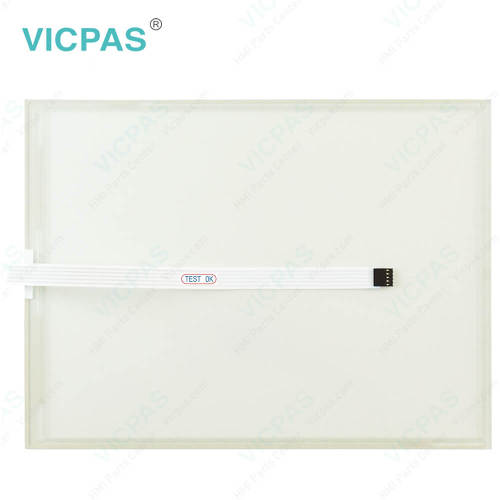 Power Panel 500 5PP520.1505-B50 Touch Digitizer Glass