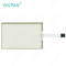 Power Panel 500 5PP5:405667.001-00 Touch Digitizer Glass