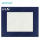 B&R 5AP920.1043-01 Front Overlay Touch Screen