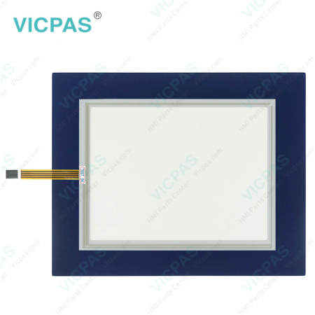 B&R 5AP920.1043-K01 Touch Screen Front Overlay