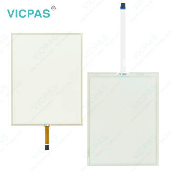 B&R 5P62:BEST720-10 Touch Screen 5P62:BEST720-30 Touch Panel