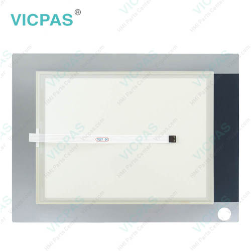 B&R 5AP920.1505-01 HMI Touch Glass Front Overlay