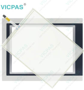 5AP920.1505-K04 B&R Protective Film Touch Panel