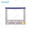 B&R 5AP920.1505-K69 HMI Touch Glass Protective Film