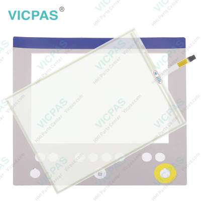 B&R 5AP920.1505-K69 HMI Touch Glass Protective Film