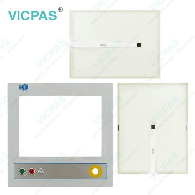 5AP920.1505-K71 B&R Protective Film Touch Panel