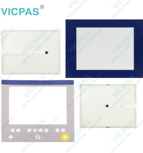 B&R 5AP920.1505-K21 HMI Touch Glass Protective Film
