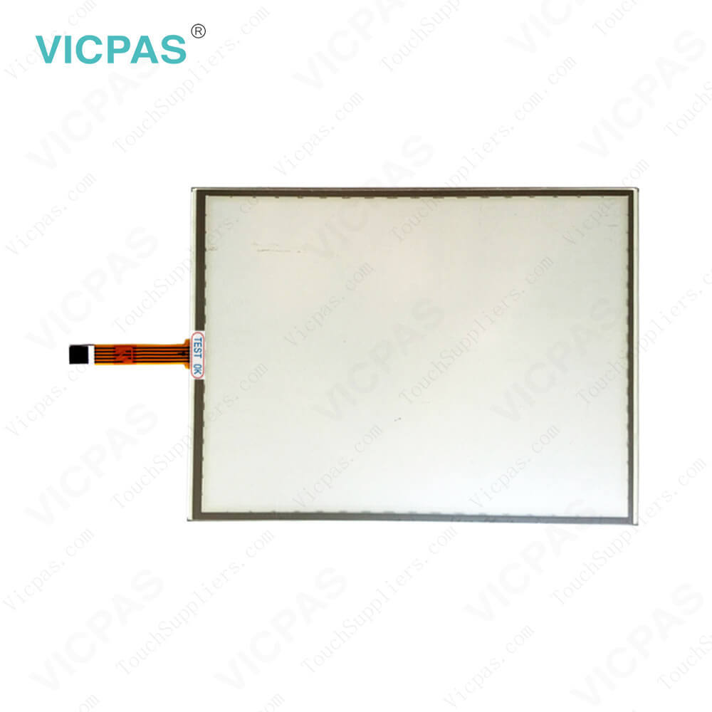 B&R 5AP980.1505-K30 HMI Touch Glass | Automation Panel 900 | VICPAS