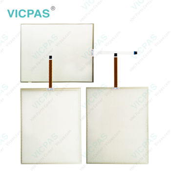 B&R 5AP920.1706-01 Touch Screen Monitor