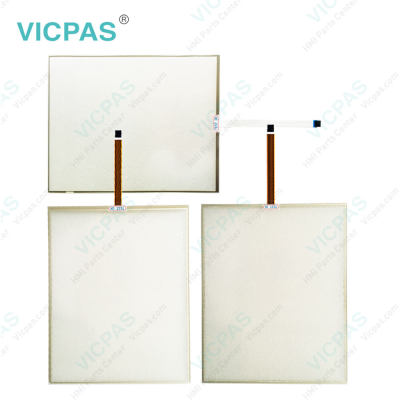 B&R 5AP920.1706-01 Touch Screen Monitor