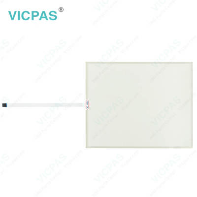 B&R 5AP920.1906-K03 HMI Touch Glass