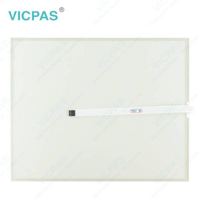 B&R 5AP92D.1906-01 Touch Screen Monitor