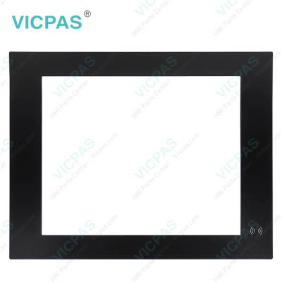 B&R 5AP920.1906-K02 Touch Screen Monitor