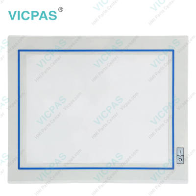 5AP92D.1906-I00 Protective Film Touch Screen Monitor
