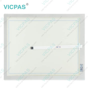 B&R 5AP920.1906-K20 Protective Film HMI Touch Glass